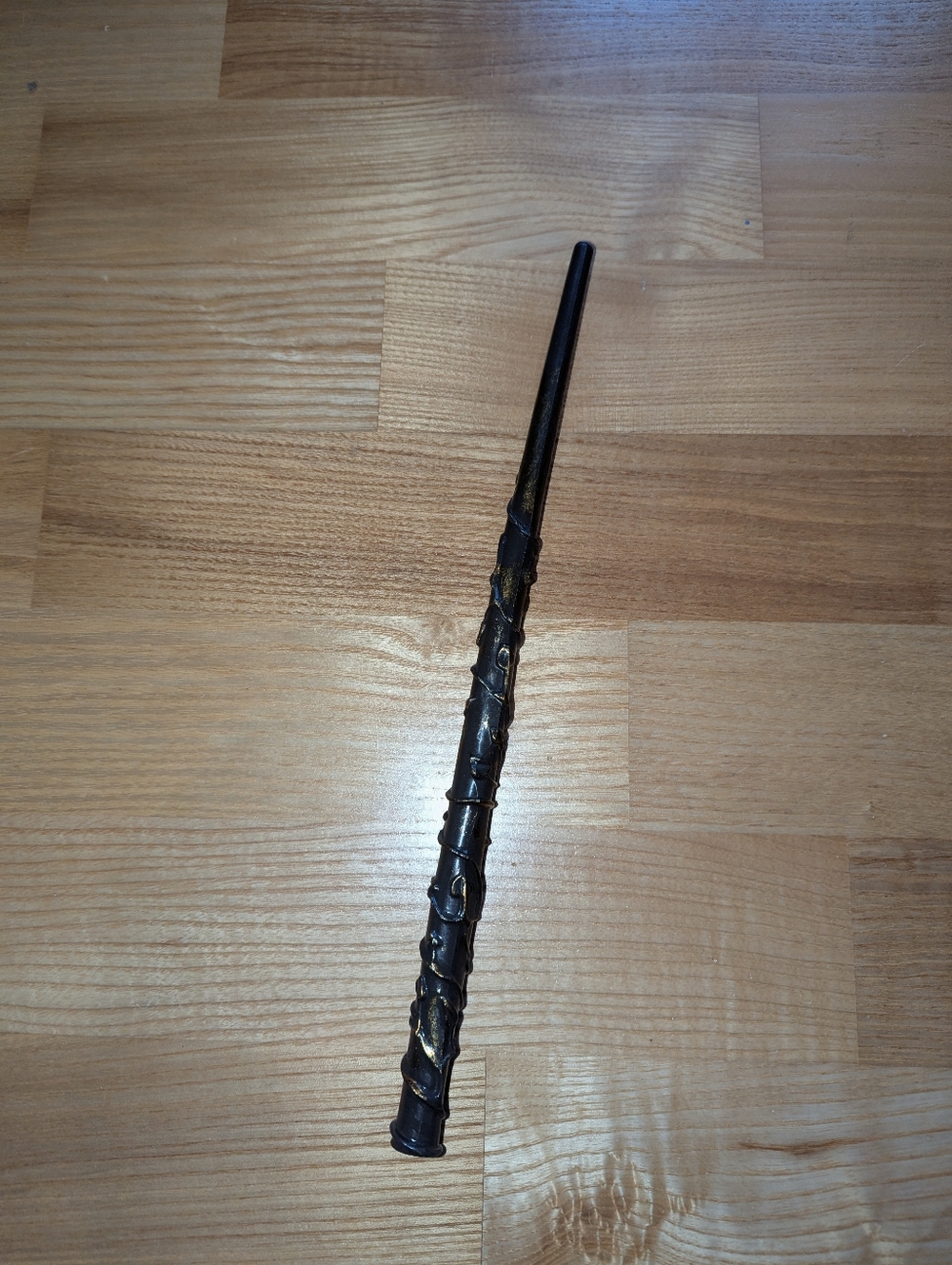 Wizard Wand - Picture 3 of 4
